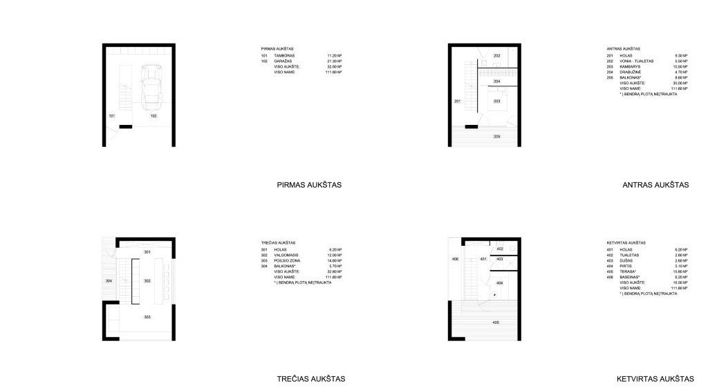 TwinV_house_first_floor