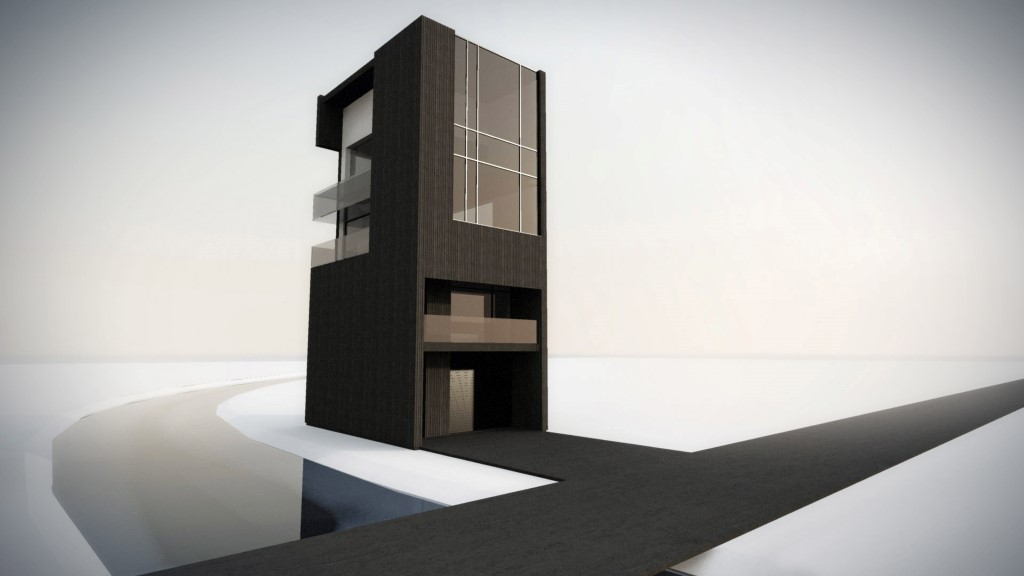 TwinV_house_render_1
