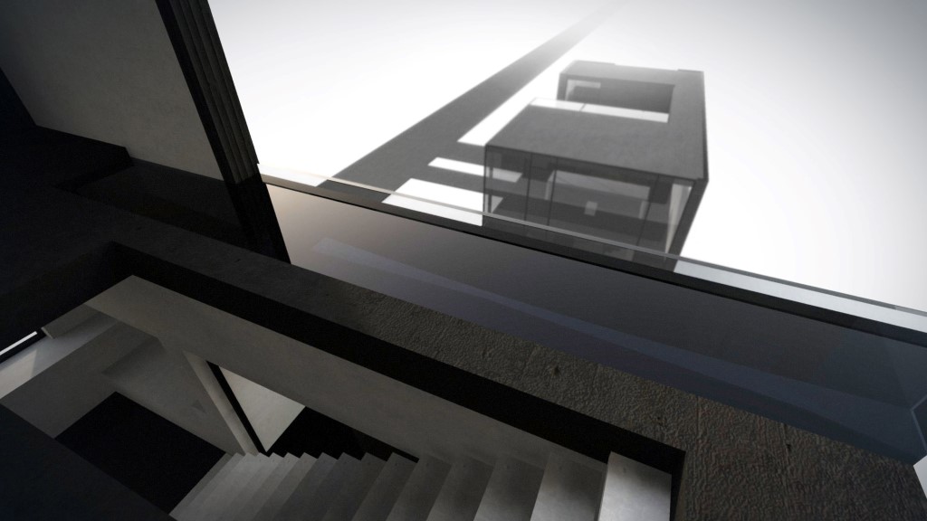 TwinV_house_render_10