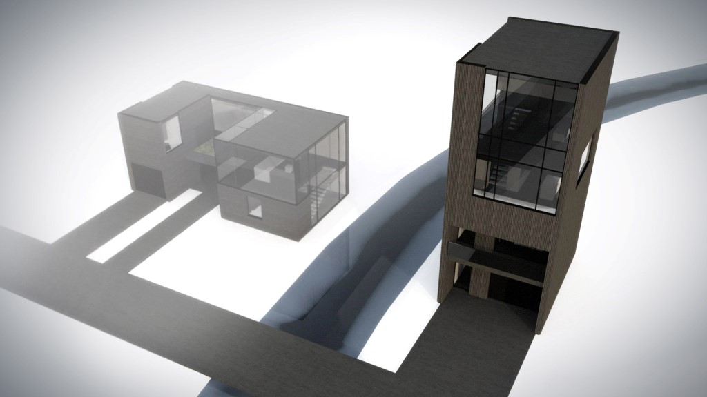 TwinV_house_render_11