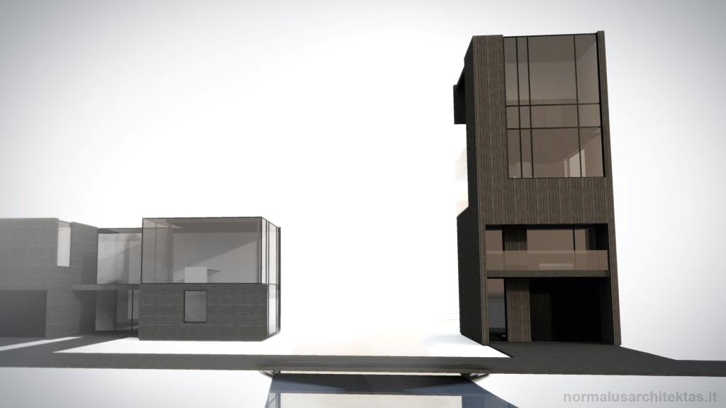 TwinV_house_render_12