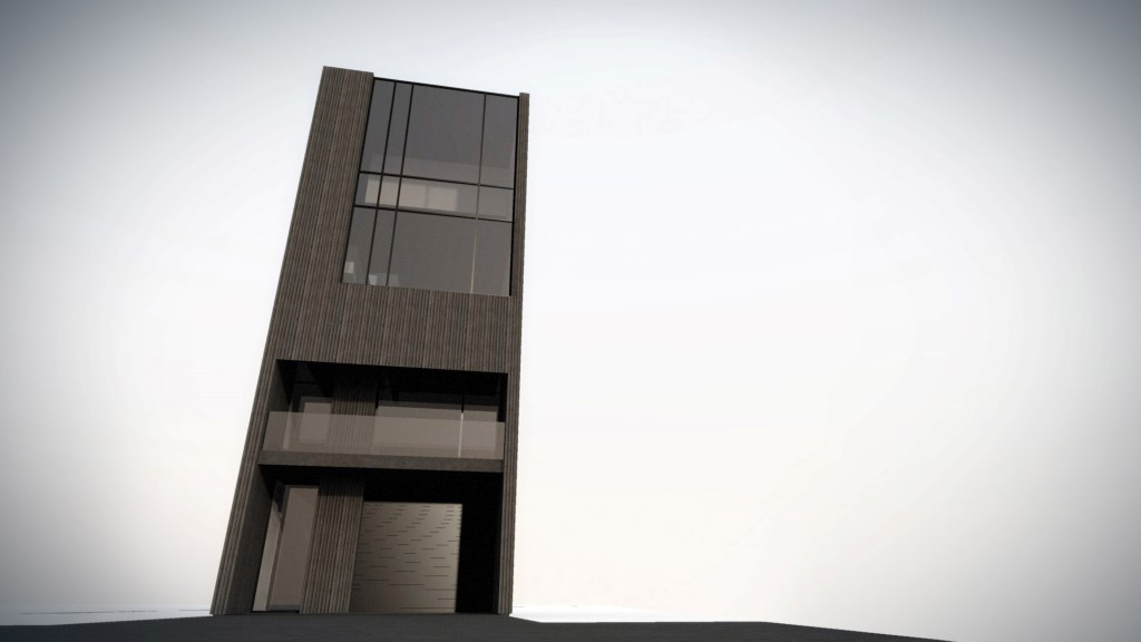 TwinV_house_render_2