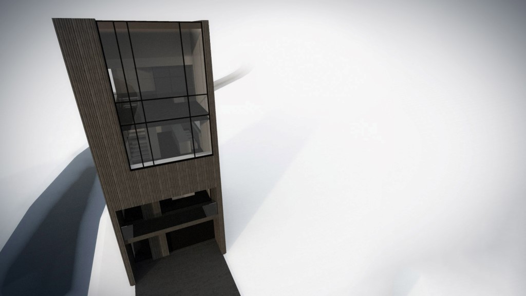 TwinV_house_render_3