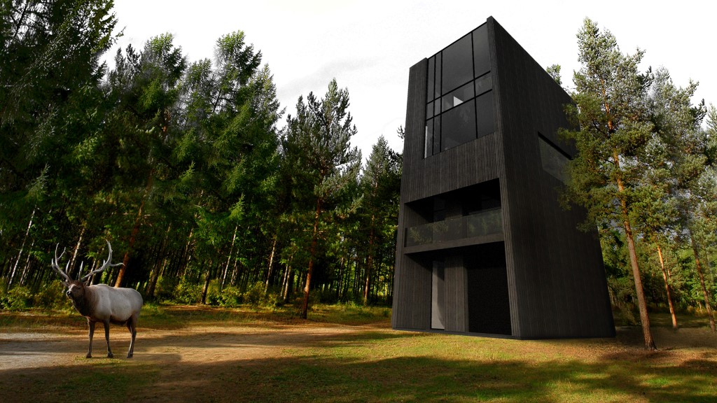 TwinV_house_render_4