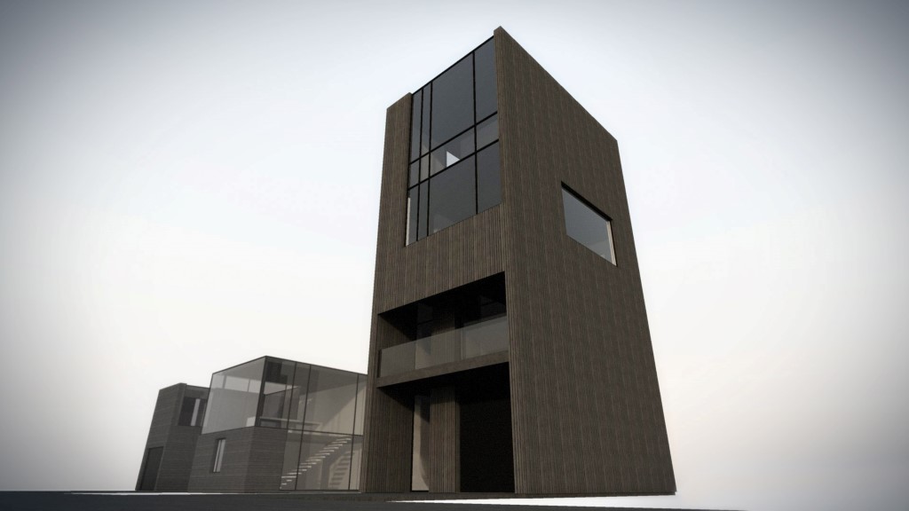 TwinV_house_render_5