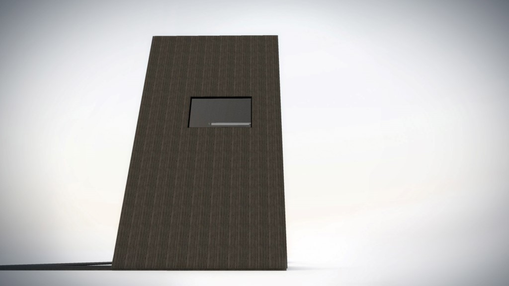 TwinV_house_render_6