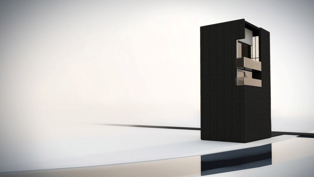 TwinV_house_render_7
