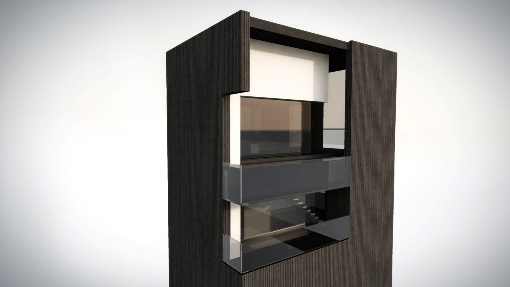 TwinV_house_render_8