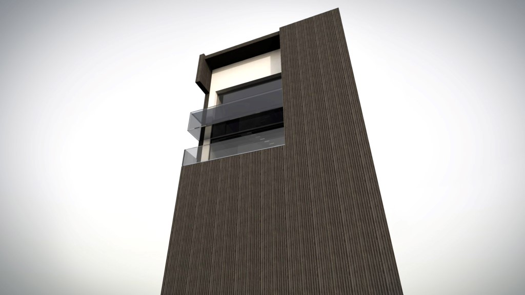 TwinV_house_render_9