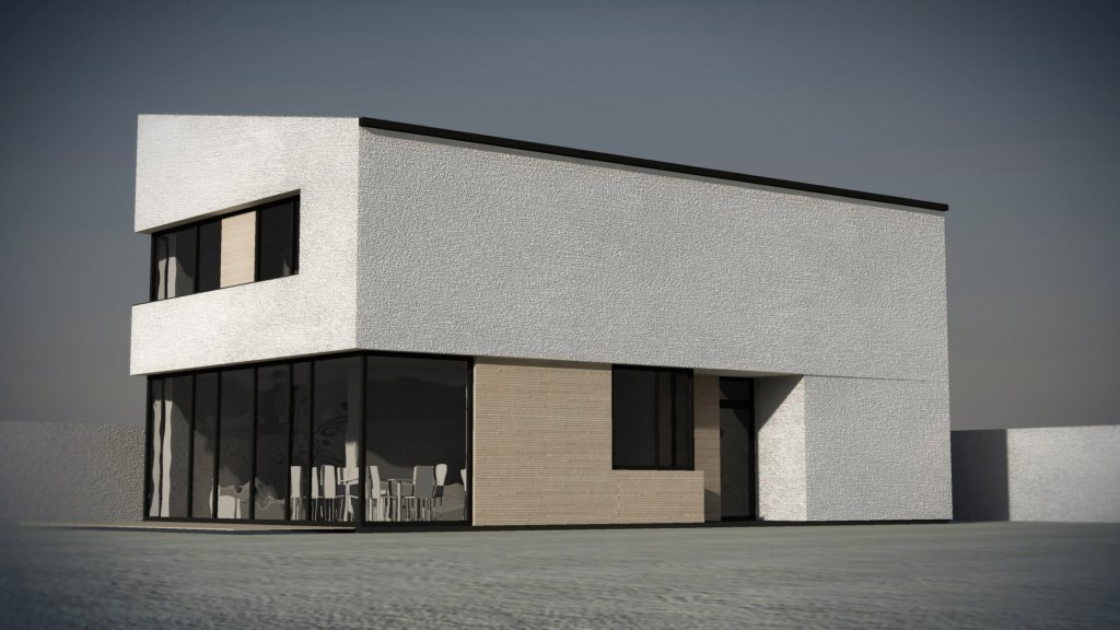 Vyduno_house_render_2