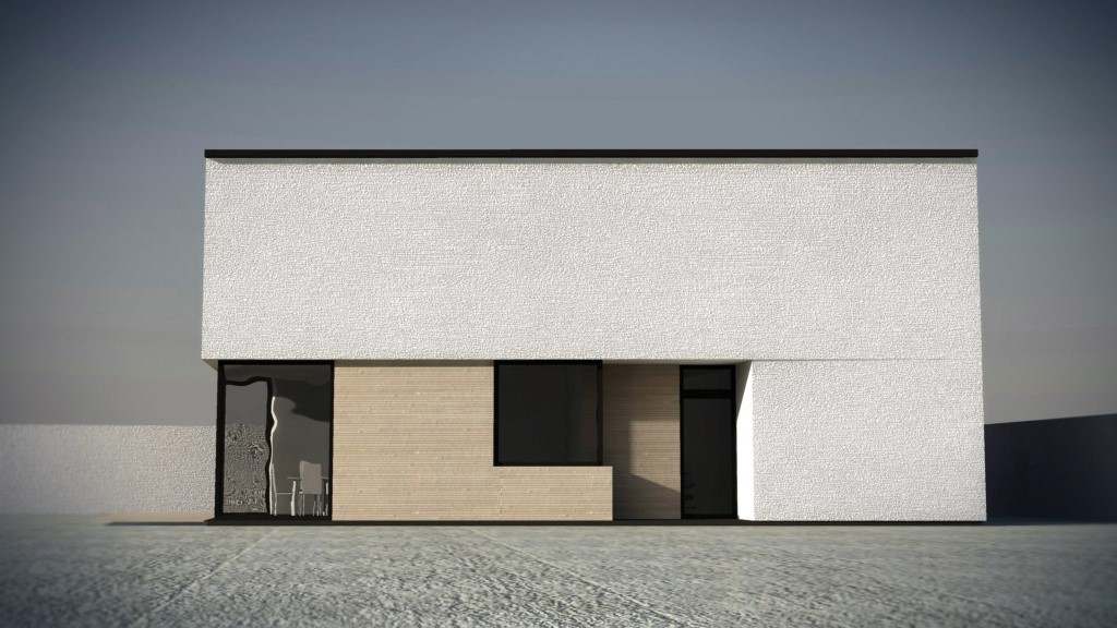 Vyduno_house_render_3