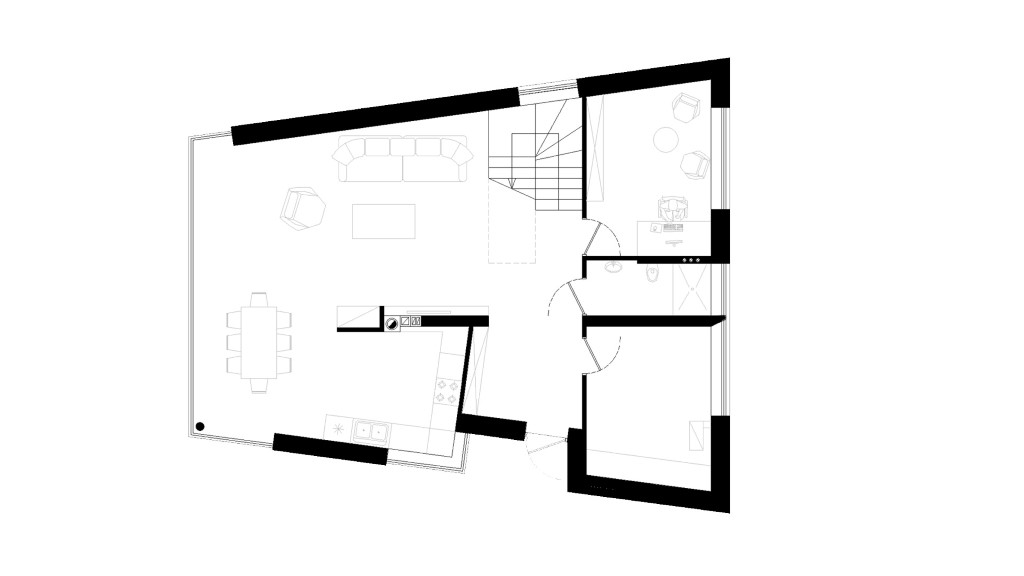 Vyduno_house_render_4