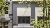 Daugiabutis G46